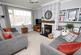 Living Room.JPG