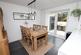 Dining Area.JPG