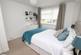 Bedroom 2.JPG