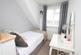 Bedroom 3.JPG