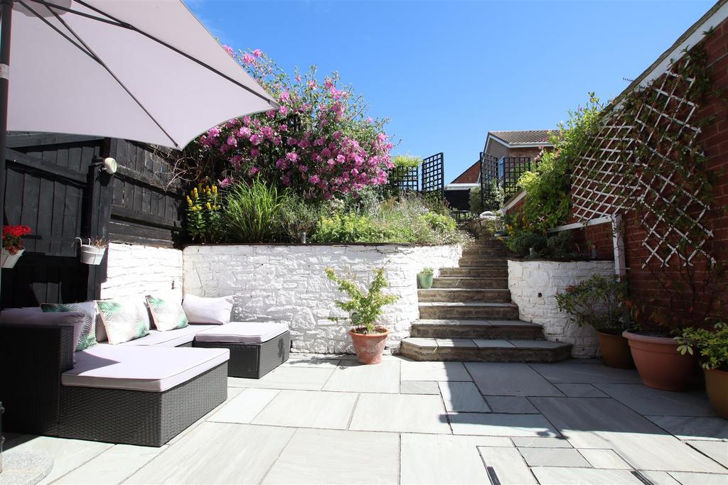 Patio.JPG