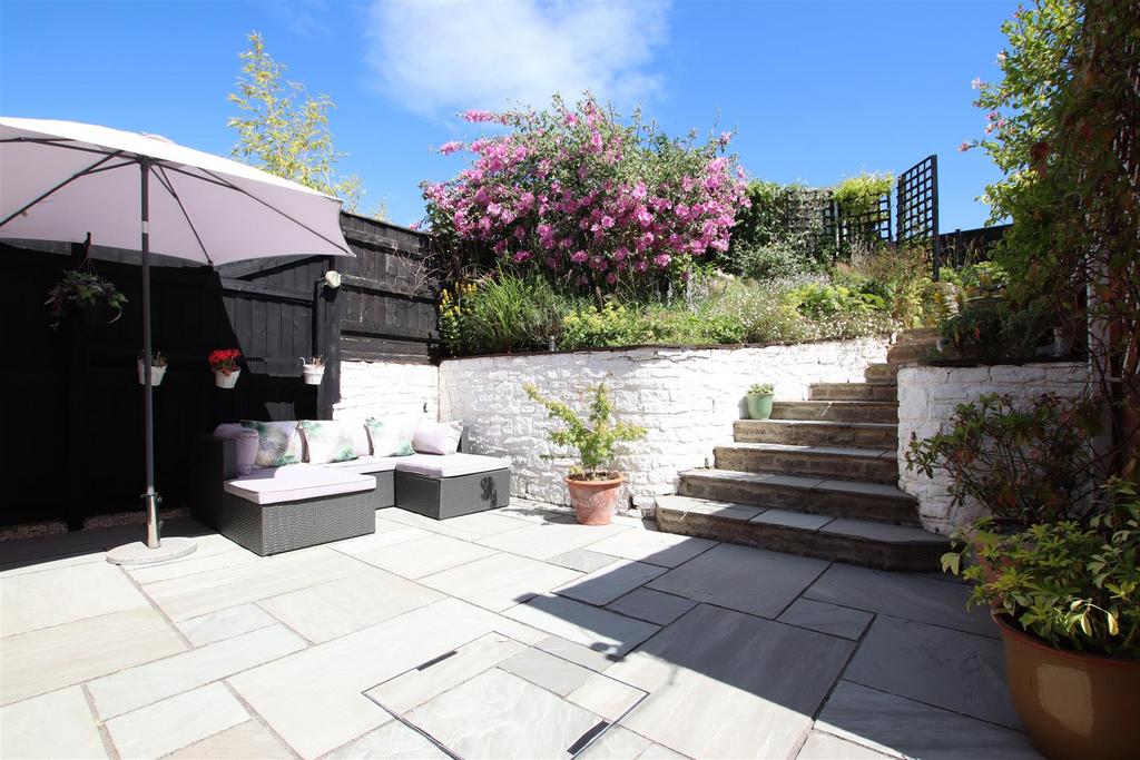 Seating Area.JPG