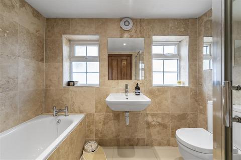 Lower Wickham Cottage, 2 Straight Road, Old Windsor, Windsor, SL4 2RL
