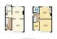 8 Hackness Lane Brinsworth-High.png