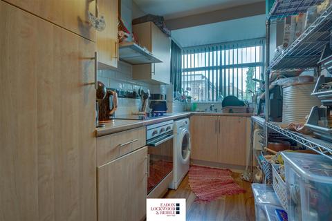 8 Hackness Lane, Brinsworth, Rotherham, S60 5AU