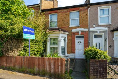 84 Killearn Road, Catford, London, SE6 1BT
