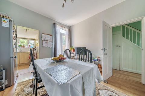 84 Killearn Road, Catford, London, SE6 1BT