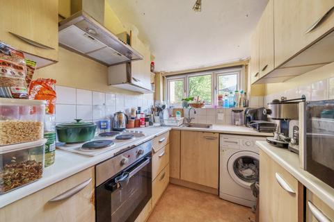 84 Killearn Road, Catford, London, SE6 1BT