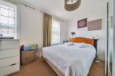 84 Killearn Road, Catford, London, SE6 1BT
