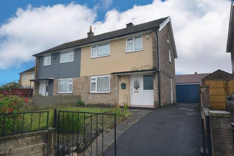 11 Lime Close, Calow, Chesterfield, S44 5AS