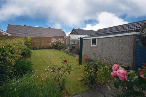 11 Lime Close, Calow, Chesterfield, S44 5AS