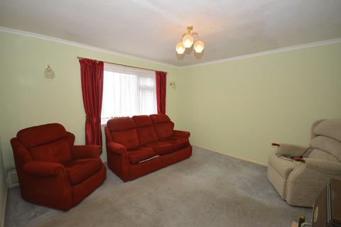 11 Lime Close, Calow, Chesterfield, S44 5AS