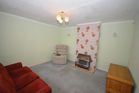 11 Lime Close, Calow, Chesterfield, S44 5AS