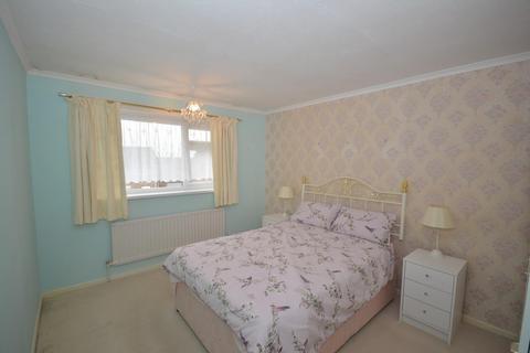 11 Lime Close, Calow, Chesterfield, S44 5AS