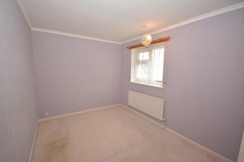 11 Lime Close, Calow, Chesterfield, S44 5AS