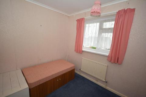 11 Lime Close, Calow, Chesterfield, S44 5AS