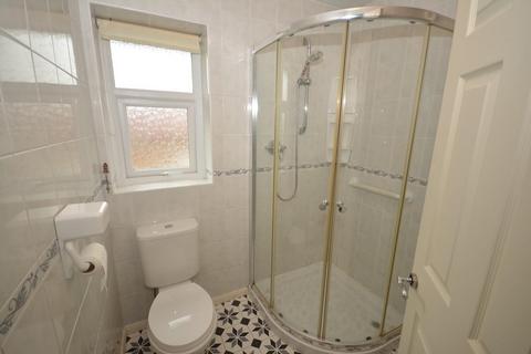 11 Lime Close, Calow, Chesterfield, S44 5AS