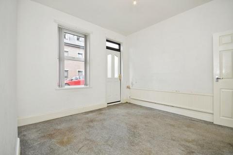 59 Staveley Road, Sheffield, S8 0ZQ