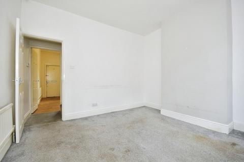59 Staveley Road, Sheffield, S8 0ZQ