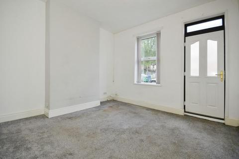59 Staveley Road, Sheffield, S8 0ZQ