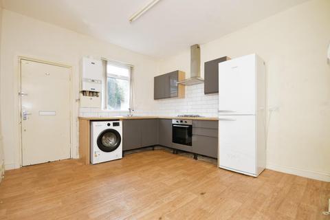 59 Staveley Road, Sheffield, S8 0ZQ