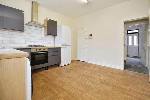 59 Staveley Road, Sheffield, S8 0ZQ