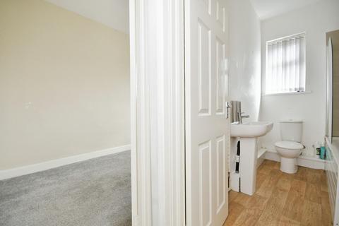59 Staveley Road, Sheffield, S8 0ZQ
