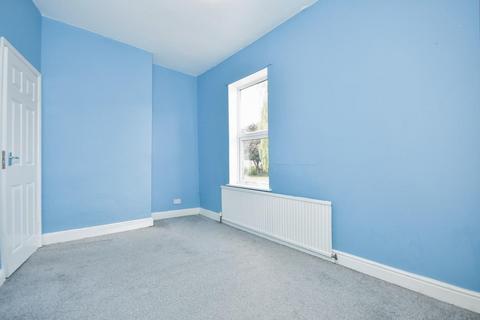59 Staveley Road, Sheffield, S8 0ZQ