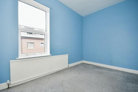 59 Staveley Road, Sheffield, S8 0ZQ