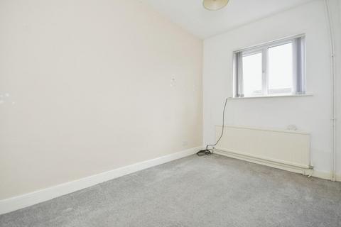 59 Staveley Road, Sheffield, S8 0ZQ