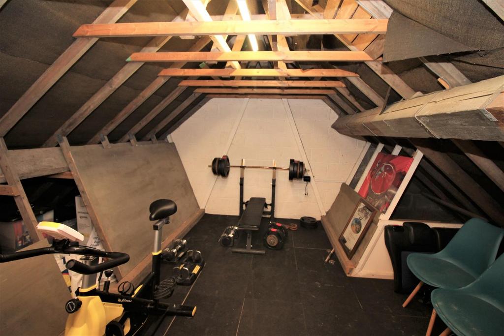 Img 4567.jpg