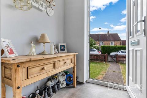 56 Kensal Rise, Derby, DE22 4DB