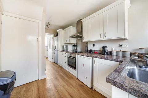 45 Ashfield Avenue, Malton, YO17 7LE