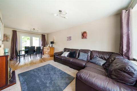 45 Ashfield Avenue, Malton, YO17 7LE