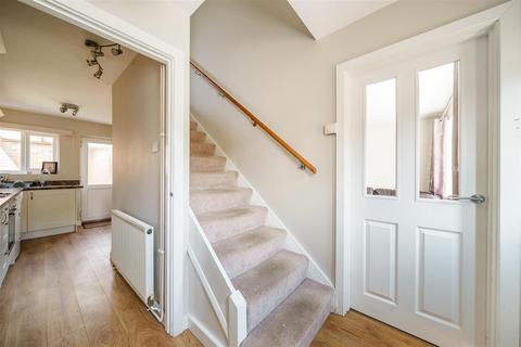 45 Ashfield Avenue, Malton, YO17 7LE