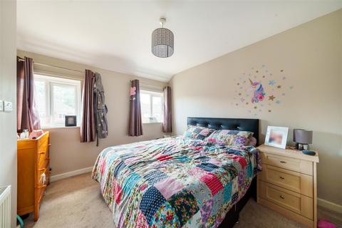 45 Ashfield Avenue, Malton, YO17 7LE