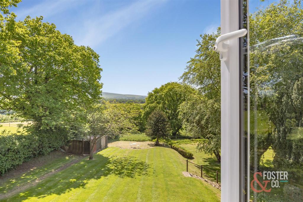 Springhills, Henfield 1 bed retirement property £289,500