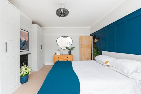 46 Calcott Road, Bristol, BS4 2HD