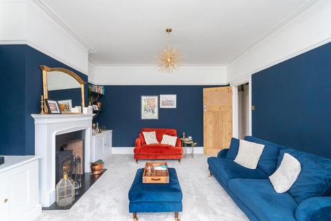46 Calcott Road, Bristol, BS4 2HD