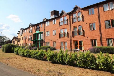 2 bedroom apartment for sale - Cathedral Green Court, Crawthorne Road, Peterborough