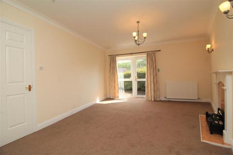 2 bedroom apartment for sale - Cathedral Green Court, Crawthorne Road, Peterborough