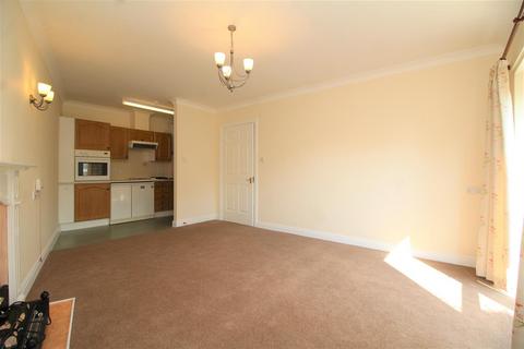 2 bedroom apartment for sale - Cathedral Green Court, Crawthorne Road, Peterborough