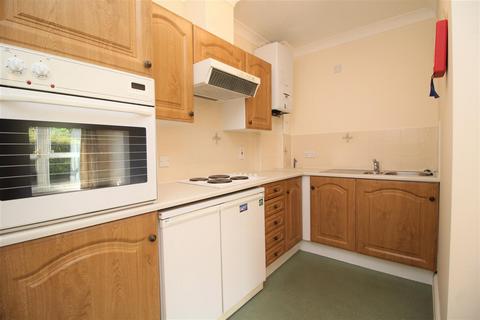 2 bedroom apartment for sale - Cathedral Green Court, Crawthorne Road, Peterborough