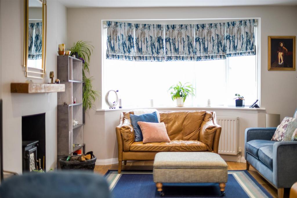 KINGSWOOD ROAD, 8 LIFESTYLE- (2).jpg