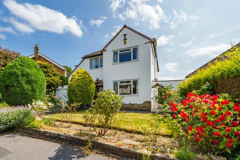 2 Adel Towers Close, Adel, Leeds, LS16 8ES