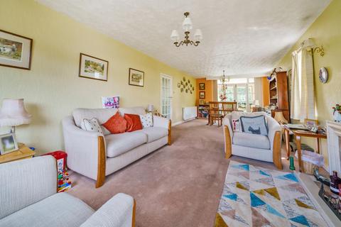 2 Adel Towers Close, Adel, Leeds, LS16 8ES