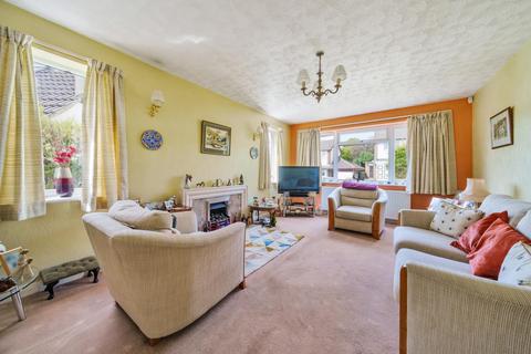 2 Adel Towers Close, Adel, Leeds, LS16 8ES