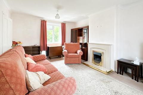 43 Kenmare Road, Bristol, BS4 1PF