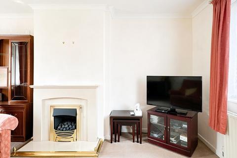 43 Kenmare Road, Bristol, BS4 1PF