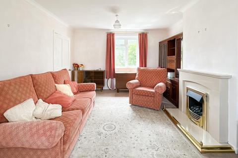 43 Kenmare Road, Bristol, BS4 1PF